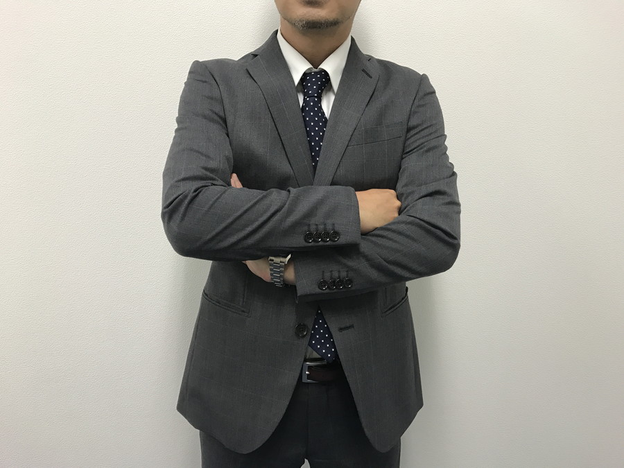 医師のやりがい