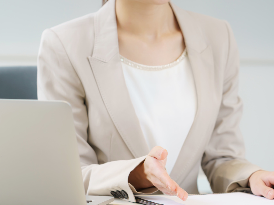 企業保健師
